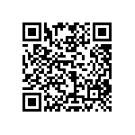 EL5176IYZ-T7_222 QRCode