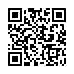 EL5177IY_222 QRCode