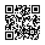 EL5178IS-T13 QRCode