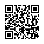 EL5178IY-T13 QRCode