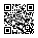 EL5178IY_222 QRCode