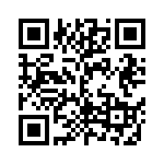 EL5191ACSZ_222 QRCode