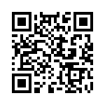 EL5191CSZ-T7 QRCode