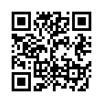 EL5192ACWZ-T7A QRCode