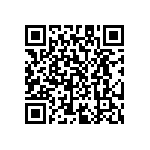 EL5202IY-T13_222 QRCode