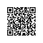 EL5202IYZ-T13_222 QRCode