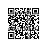 EL5203IS-T13_222 QRCode