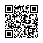 EL5203IS QRCode