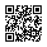 EL5205IYZ-T7 QRCode