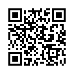 EL5210CS-T13 QRCode