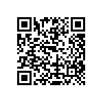 EL5210CS-T13_222 QRCode