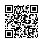 EL5210CY-T7 QRCode