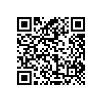 EL5210CYZ-T13_222 QRCode