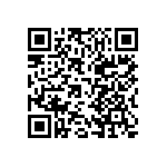 EL5211AIYEZ_222 QRCode