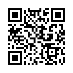 EL5211IYE-T13 QRCode