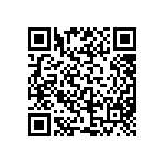 EL5211IYEZ-T13_222 QRCode