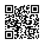 EL5211IYEZ-T7 QRCode