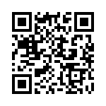 EL5220CY QRCode