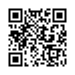 EL5220CYZ-T13 QRCode