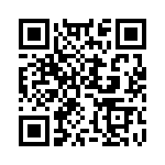 EL5220ILZ-T13 QRCode