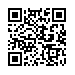 EL5221CYZ-T7 QRCode