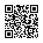 EL5221CY_222 QRCode