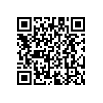 EL5223CL-T13_222 QRCode