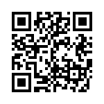 EL5224ILZ_222 QRCode