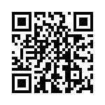 EL5224IRE QRCode