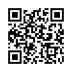 EL5224IREZ-T13 QRCode