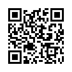 EL5224IREZ-T7 QRCode