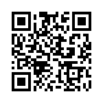 EL5225IRZ_222 QRCode