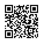 EL5227CR-T13 QRCode