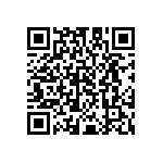 EL5237IYZ-T13_222 QRCode