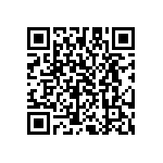 EL5237IYZ-T7_222 QRCode