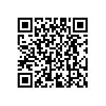 EL5244CS-T13_222 QRCode