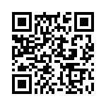 EL5244CS-T7 QRCode