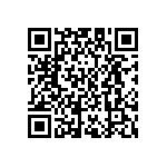 EL5244CS-T7_222 QRCode