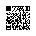 EL5244CY-T13_222 QRCode