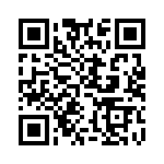 EL5244CY_222 QRCode