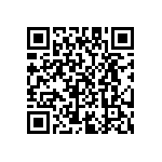 EL5246CY-T13_222 QRCode