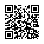 EL5251ISZ_222 QRCode