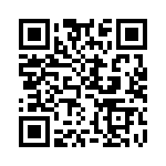 EL5251IY_222 QRCode