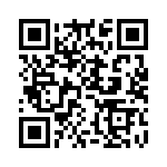 EL5261IS-T13 QRCode