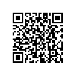 EL5262IY-T13_222 QRCode