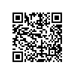 EL5263IS-T13_222 QRCode