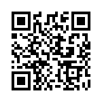 EL5263ISZ QRCode