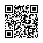 EL5263IY QRCode