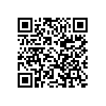 EL5263IYZ-T13_222 QRCode