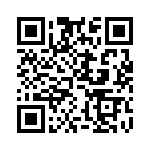 EL5263IYZ_222 QRCode